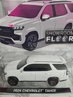 2024 Chevrolet Tahoe By Greenlight
