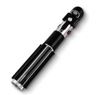 Star Wars Pixel Darth Vader Lightsaber Replica Xrgb3 0