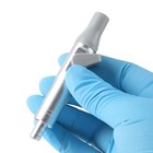 350l min Portable Dental Suction System Mobile Vacuum Pump With Strong Suction