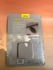 Jabra Sp700 Bluetooth Car Speaker Kit With Fm Transmitter And Ac Adapter