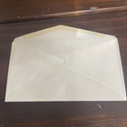 U576 Liberty Tree First Day Cover   Ross Foil Cachet  Unaddressed Free Shipping