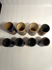 Edison Blue Amberol Cylinder Records Lot   12