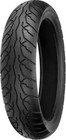 Sr567 Front 110 90-13 Sr568 Rear 130 70-12 Tire Set Honda Reflex 250 01-07