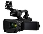 Canon Xa75