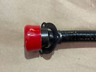   new   Craftsman 10  Table Saw Flex  Drive Shaft Assembly With Outer Sheath