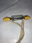 Mercoid 9-64sa  Tilt Switch 600vac dc  10amp  Elec  Switch