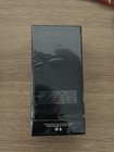 Tom Ford Fuck ng Fabulous Eau De Parfum 3 4fl oz  100ml  New In Box
