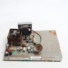 Analogue Board For Macintosh Se 30 Mac Se Vintage Apple Board