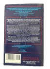 Official Identification   Price Guide Costume Jewelry Harrice Simons Miller 1st