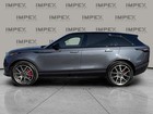 2024 Land Rover Range Rover Velar Dynamic Se