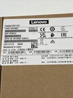 Lenovo Thinkedge Se30 Nano Iot Io Box Fru 5d20x67380 New Sealed