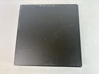 Rare Nice 4 Lp Daft Punk Deluxe Box Set Limited Edition Records Alive 1997 22f48