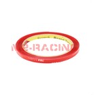 Genuine 3m Vhb  4905 Clear Double-sided Tape Mounting Automotive 6mm X 10ft