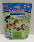 Aquabeads By Epoch Mini Themed Sets  Choose Theme- Farm  Jewel Or Mermaid