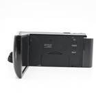Sony Handycam Hdr-cx260v 16gb 8 9mp Camcorder Video Camera  257