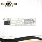 Supermicro 920w 80 Plus Platinum 1u Switching Power Supply Pws-920p-sq