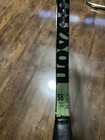 Wilson Blade 98 18x20 V8 Grip 4 3 8 Tennis Racquet