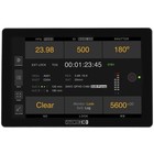 Smallhd Cine 7  Full Hd Ips Lcd Touchscreen On-camera Monitor Kit