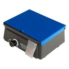 300w Dental Lab 3-well Wax Heating Analog Dipping Pot Melting Wax Heater Jt-15