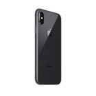 Apple Iphone Xs 64gb 256gb - Space Gray gold  Unlocked  Verizon  Free Shipping 