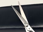 Razor Edge Professional German Barber Hair Cutting Scissors Shears Size 5 5 