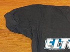 Vintage Elton John 21 At 33 Tour September 13th 1980 Central Park Nyc T-shirt