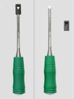Wood Chisel 1 4  Woodworking Carving Chisel Hand Tools Carbon Steel Quarter Inch