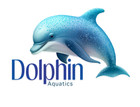 I Will Design A Custom Logo mascot For Your Business With Unlimited Revisions