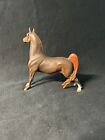 Custom Donna Chaney Aa Model Horse
