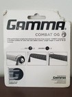 Gamma Combat Og Overgrip Digital Camo Pattern Tennis Racquet Grip Asst 3-pack