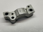Camshaft Housing Holder Isuzu Forward N75 150l 3 0 Diesel 4jj1tc Euro-6 4e 2016