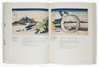 Japanese Prints Sotherbys Collection Huguette Beres Catalog 2002 Landscapes