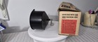 Burke   James Watson 100 35mm Bulk Film Loader Black gray Daylight Load W  Box