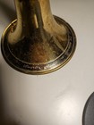 Olds   Sons Vintage Trumpet 1945