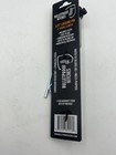 Bulletproof Stainless Steel Trailer Hitch Locking Pin