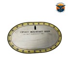 747-400 Fuel Tank Door Assembly