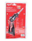 Milwaukee 2488-20 M12 12 Volt Cordless Soldering Iron With Pivoting Head