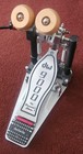 Dw Dwcp9002 Double Bass Double Pedal With Bag