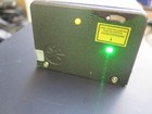 Coherent Verdi G12 W  Power Supply 1222934  12w 