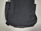 Under Armour Unisex Flex Sling  Training  Bag Gym Adjustable Gray-camo   1363569