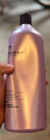 Pureology Professional Hydrate Sheer Conditioner - 33 8 Fl Oz Dented Bottle