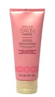 Mary Kay Satin Hands blissful Pomegranate nourishing Shea Cream lotion lot Of 3 