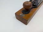 Vintage Stanley Bailey No  27 1 2 Transitional Plane In Original Cond  Usa Made