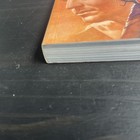 Buffy The Vampire Slayer Omnibus  Volume 4
