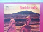 Vtg Barbie Talk Fan Club Magazine May june 1971 Issue   mattel Fashion Doll 