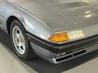 1983 Ferrari 400i 1983 Ferrari 400i 2-door Coupe Pininfarina