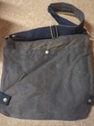 Pink Floyd Shoulder Bag  never Used  The Wall Messenger Bag 
