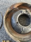 Trans Am Air Cleaner 400 455