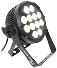 Chauvet Dj Slimpar Pro W Usb Variable White D-fi Led Par Can Wash Light Fixture