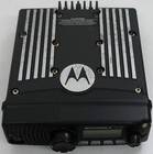 Motorola Xtl1500 Mobile Radio Uhf Model  M28sss9pw1an Power On Only Read Details